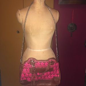 Rebecca Minkoff bag